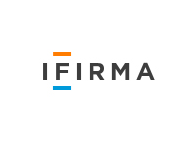 ifirma-logo