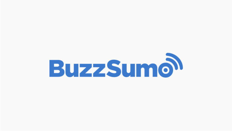 BuzzSumo – co to jest i jak działa? Praktyczny poradnik