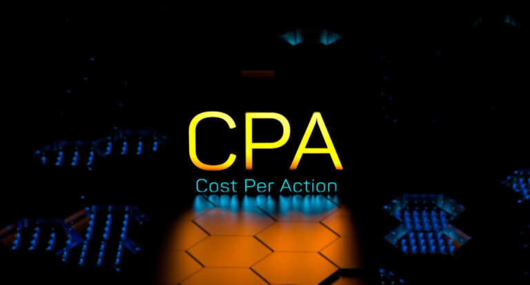 CPA – co to jest i jak je optymalizować?