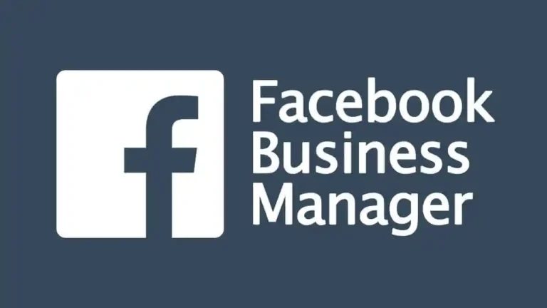 Facebook Business Manager – jak go założyć i używać?