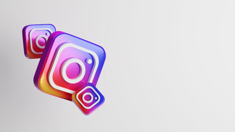 Jak zrobić konto prywatne na Instagramie?