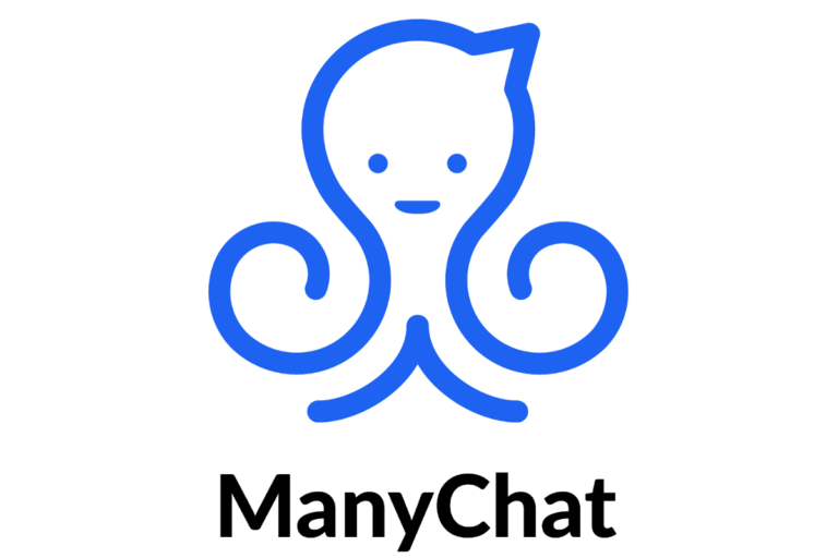 ManyChat – co to za narzędzie i jak z niego korzystać?