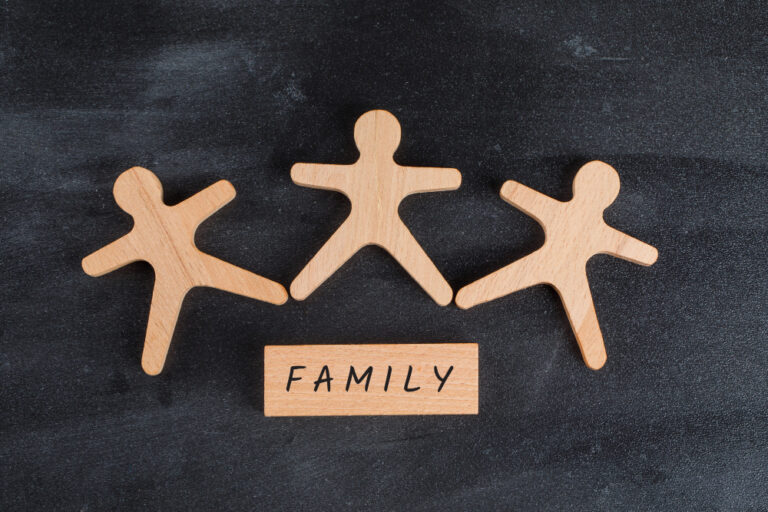 Marka rodzinna – co to jest i jak ją stworzyć? Kilka przykładów