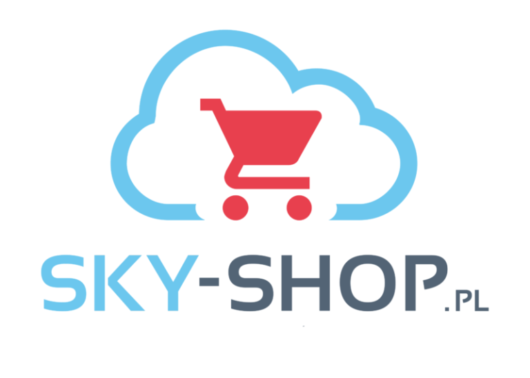 SkyShop – wady i zalety. Poznaj opinie użytkowników