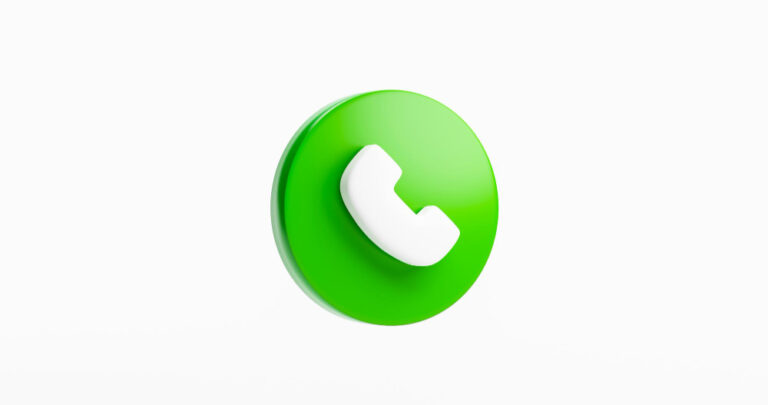 WhatsApp – co to jest i jak działa?
