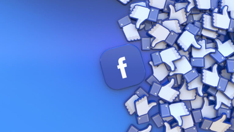 Jak przeglądać Facebooka bez rejestracji? Kilka metod