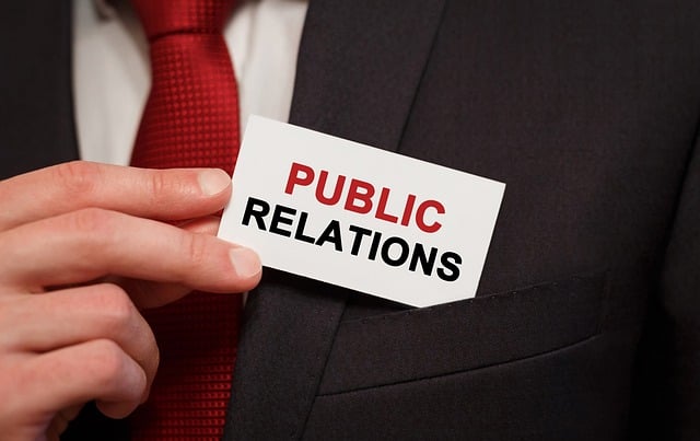 Public relations – co to? Jakie są różnice między PR a marketingiem?