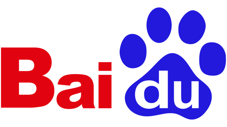 Baidu – co trzeba wiedzieć o tej wyszukiwarce? Historia i rozwój Baidu