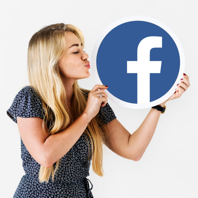 Jak usunąć wszystkie posty na Facebooku w minutę?