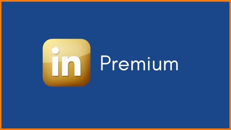 LinkedIn Premium – czy warto z niego skorzystać? Zalety i wady