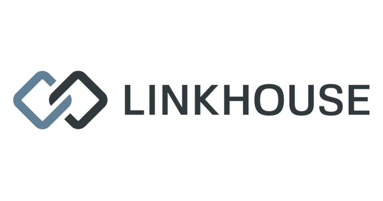 Linkhouse – co to jest i czy warto korzystać z tej platformy do link buildingu?