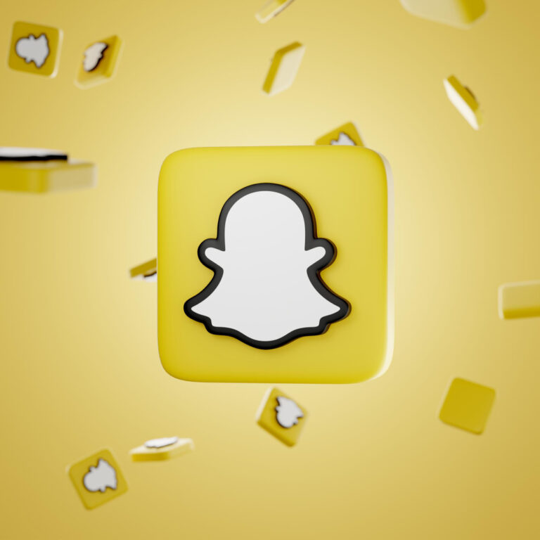 Snapchat na komputer – jak zainstalować w minutę?