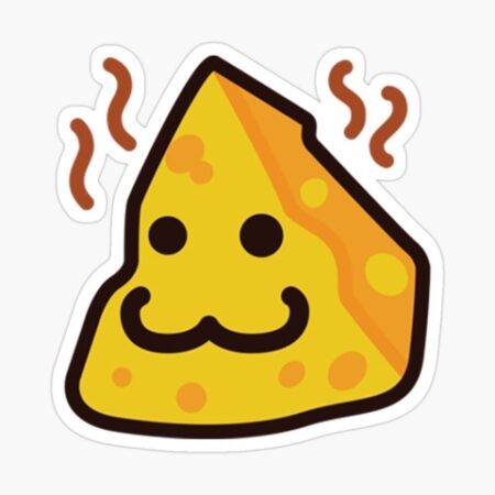 Stinky Cheese na Twitch – co to znaczy i jak używać?