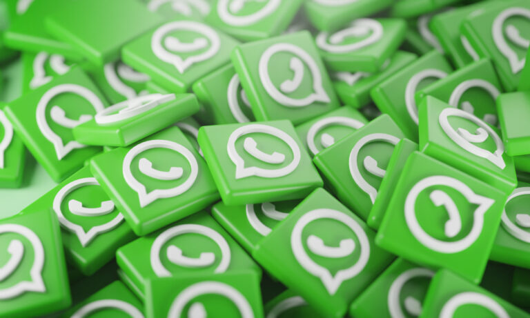 WhatsApp na komputer – jak pobrać za darmo i zainstalować?