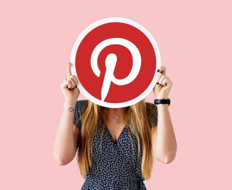 Pinterest – co to jest i jak działa?