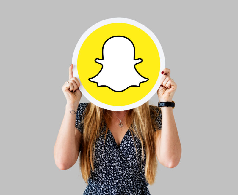 Od ilu lat jest Snapchat w Polsce?