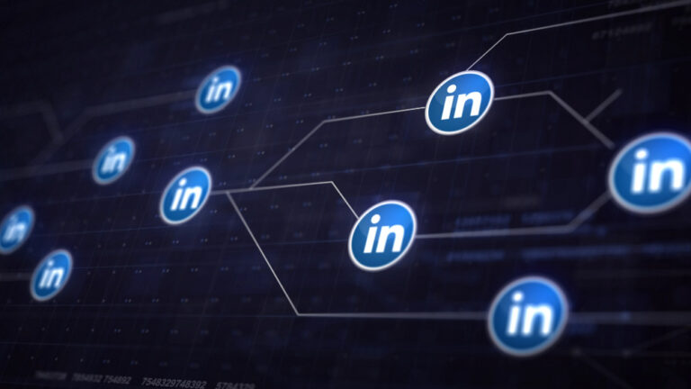 LinkedIn – co to jest i jak działa?